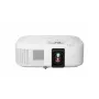 Epson EH-TW6250 Προβολέας τυπικής απόστασης 2800 ANSI Lumen 3LCD 4K+ (5120x3200) λευκός