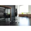 ESGE M 100 D Ραβδομπλέντερ 120 W μαύρο