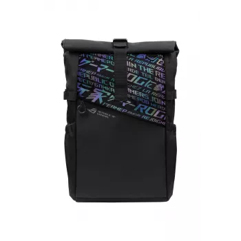 Σακίδιο πλάτης ASUS ROG BP4701 Gaming Backpack 43.2 cm 17 μαύρο