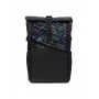 Σακίδιο πλάτης ASUS ROG BP4701 Gaming Backpack 43.2 cm 17 μαύρο