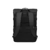 Σακίδιο πλάτης ASUS ROG BP4701 Gaming Backpack 43.2 cm 17 μαύρο