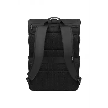 Σακίδιο πλάτης ASUS ROG BP4701 Gaming Backpack 43.2 cm 17 μαύρο