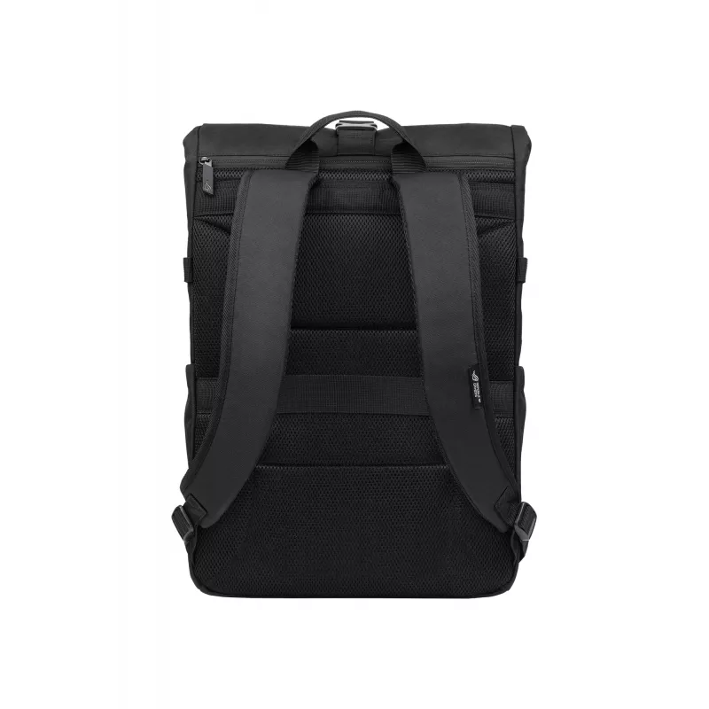 Σακίδιο πλάτης ASUS ROG BP4701 Gaming Backpack 43.2 cm 17 μαύρο