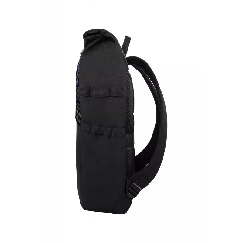 Σακίδιο πλάτης ASUS ROG BP4701 Gaming Backpack 43.2 cm 17 μαύρο