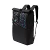 Σακίδιο πλάτης ASUS ROG BP4701 Gaming Backpack 43.2 cm 17 μαύρο