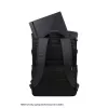 Σακίδιο πλάτης ASUS ROG BP4701 Gaming Backpack 43.2 cm 17 μαύρο