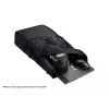 Σακίδιο πλάτης ASUS ROG BP4701 Gaming Backpack 43.2 cm 17 μαύρο