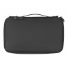 Θήκη μεταφοράς ASUS ROG Tech Pouch BC1003 Nylon μαύρη 280x170x90mm