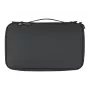 Θήκη μεταφοράς ASUS ROG Tech Pouch BC1003 Nylon μαύρη 280x170x90mm