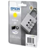 Epson Padlock Ατομική συσκευασία κίτρινο 35 DURABrite Ultra Ink