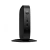 Υπολογιστής HP Pro t550 2 GHz Intel Celeron 8 GB RAM 32 GB eMMC Intel UHD Graphics ThinPro
