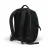 DICOTA Eco- 14-15.6in Σακίδιο πλάτης Notebook - μαύρο / 600d ανακυκλωμένο PET