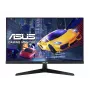 ASUS EyeCare VY249HGR Οθόνη υπολογιστή 60,5 cm (23,8 inch) 1920 x 1080 Pixel Full HD LED μαύρο