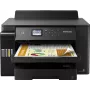 Epson EcoTank ET-16150 Εκτυπωτής inkjet Έγχρωμος 4800 x 1200 DPI A3 Wi-Fi