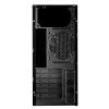 Κουτί υπολογιστή Antec VSK4000B-U3/U2 Tower μαύρο