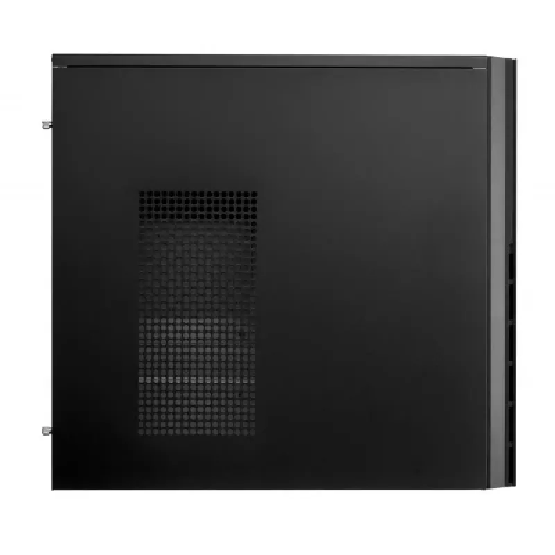 Κουτί υπολογιστή Antec VSK4000B-U3/U2 Tower μαύρο