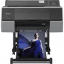 Epson SureColor SC-P7500 Εκτυπωτής μεγάλου σχήματος inkjet Έγχρωμος 1200 x 2400 DPI A1 (594 x 841 mm) Ethernet LAN
