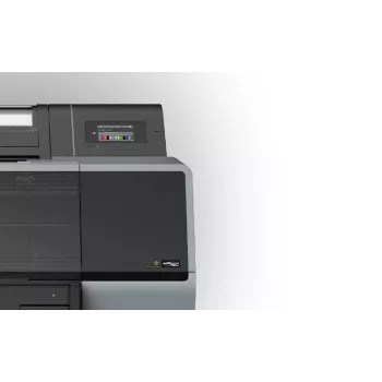 Epson SureColor SC-P7500 Εκτυπωτής μεγάλου σχήματος inkjet Έγχρωμος 1200 x 2400 DPI A1 (594 x 841 mm) Ethernet LAN