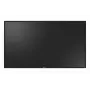 Οθόνη CCTV AG Neovo HMQ-4301, 109,2 cm (43 ιντσών) 4K 3840 x 2160, 350 cd/m², VGA, DVI, HDMI, SDI, μαύρη