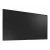 Οθόνη CCTV AG Neovo HMQ-4301, 109,2 cm (43 ιντσών) 4K 3840 x 2160, 350 cd/m², VGA, DVI, HDMI, SDI, μαύρη