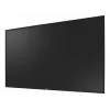 Οθόνη CCTV AG Neovo HMQ-4301, 109,2 cm (43 ιντσών) 4K 3840 x 2160, 350 cd/m², VGA, DVI, HDMI, SDI, μαύρη