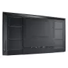 Οθόνη CCTV AG Neovo HMQ-4301, 109,2 cm (43 ιντσών) 4K 3840 x 2160, 350 cd/m², VGA, DVI, HDMI, SDI, μαύρη
