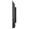 Οθόνη CCTV AG Neovo HMQ-4301, 109,2 cm (43 ιντσών) 4K 3840 x 2160, 350 cd/m², VGA, DVI, HDMI, SDI, μαύρη