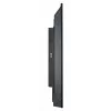Οθόνη CCTV AG Neovo HMQ-4301, 109,2 cm (43 ιντσών) 4K 3840 x 2160, 350 cd/m², VGA, DVI, HDMI, SDI, μαύρη