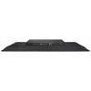 Οθόνη CCTV AG Neovo HMQ-4301, 109,2 cm (43 ιντσών) 4K 3840 x 2160, 350 cd/m², VGA, DVI, HDMI, SDI, μαύρη