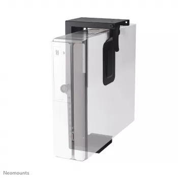 Neomounts CPU-D075BLACK Βάση CPU - έως 10 kg - καθολική