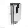Neomounts CPU-D075BLACK Βάση CPU - έως 10 kg - καθολική
