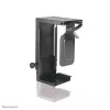 Neomounts CPU-D075BLACK Βάση CPU - έως 10 kg - καθολική
