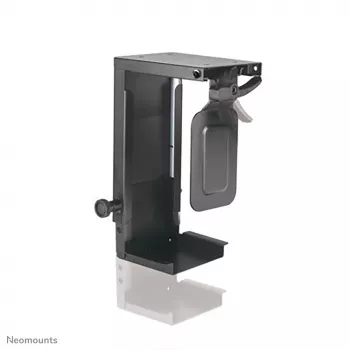 Neomounts CPU-D075BLACK Βάση CPU - έως 10 kg - καθολική