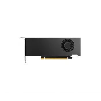 Κάρτα γραφικών NVIDIA RTX 2000 - Ada Retail