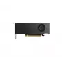 Κάρτα γραφικών NVIDIA RTX 2000 - Ada Retail