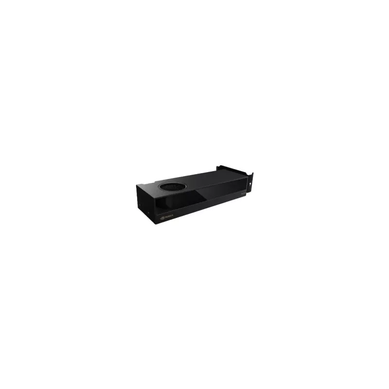 Κάρτα γραφικών NVIDIA RTX 2000 - Ada Retail