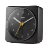 Braun BC03B Ξυπνητήρι κουάρτζ Μαύρο