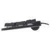 Πληκτρολόγιο USB Manhattan Gaming Metal Base Edition