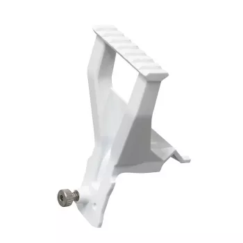 MIKROTIK Κεραία - Εργαλείο σκόπευσης για Wireless Wire nRay nRayAIM-DH1