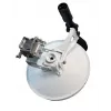 MIKROTIK Κεραία - Εργαλείο σκόπευσης για Wireless Wire nRay nRayAIM-DH1