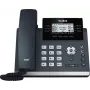 Yealink SIP T42U Τηλέφωνο IP Γκρι LCD Wi-Fi