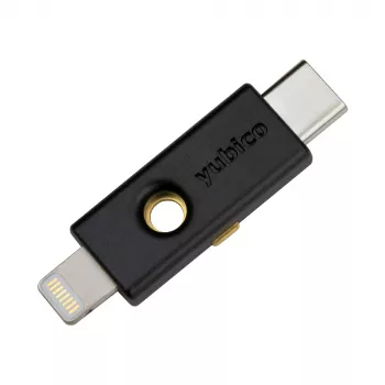 Κλειδί ασφαλείας Yubico YubiKey 5Ci