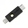 Κλειδί ασφαλείας Yubico YubiKey 5Ci