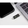 Κλειδί ασφαλείας Yubico YubiKey 5Ci