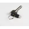 Κλειδί ασφαλείας Yubico YubiKey 5Ci