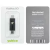 Κλειδί ασφαλείας Yubico YubiKey 5Ci