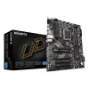 GIGABYTE B760 DS3H DDR4 Μητρική - Υποστηρίζει επεξεργαστές Intel Core 14ης γενιάς, 18+2+1 φάσεις Digital VRM, έως 5333 MHz DDR4 (OC), 2x PCIe 4.0 M.2, GbE LAN, USB 3.2 Gen 2