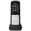 UNIFY GIGASET OPENSTAGE OpenScape DECT Phone R6 Φορτιστής EU