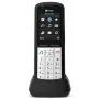 UNIFY GIGASET OPENSTAGE OpenScape DECT Phone R6 Φορτιστής EU