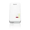 Powerline FRITZ! 1260 1200 Mbit/s Ethernet LAN Wi-Fi Λευκό 1 τεμ.